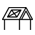 Каркас