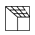 Стеля