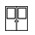 Двері