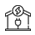 Електрообладнання