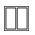 Вікна